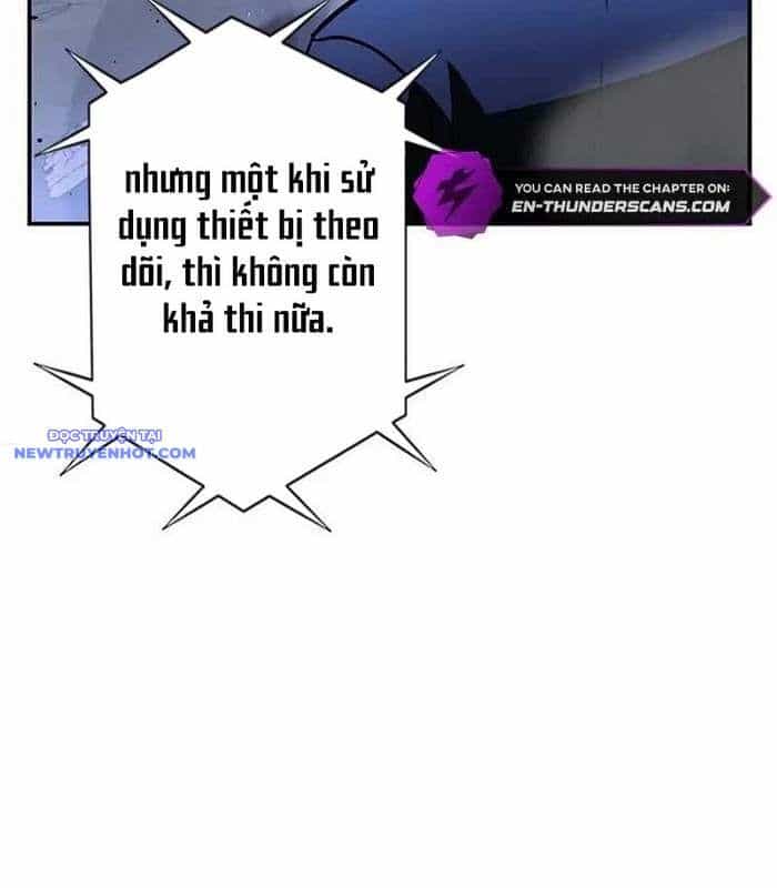 Vua Gacha Trùm Game Thủ - Chương 29 - ảnh 152