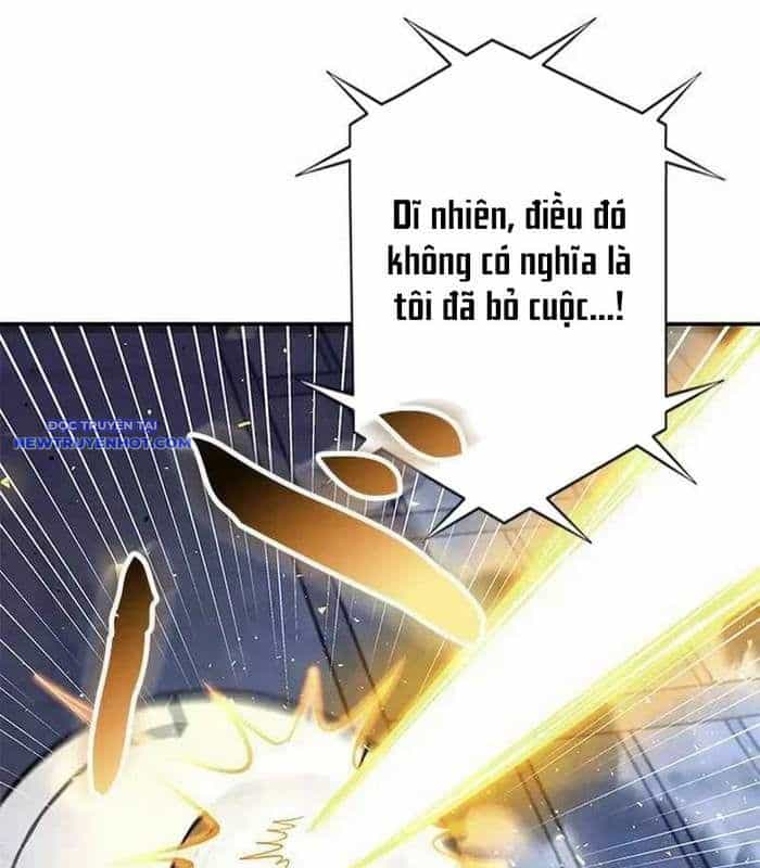 Vua Gacha Trùm Game Thủ - Chương 29 - ảnh 153