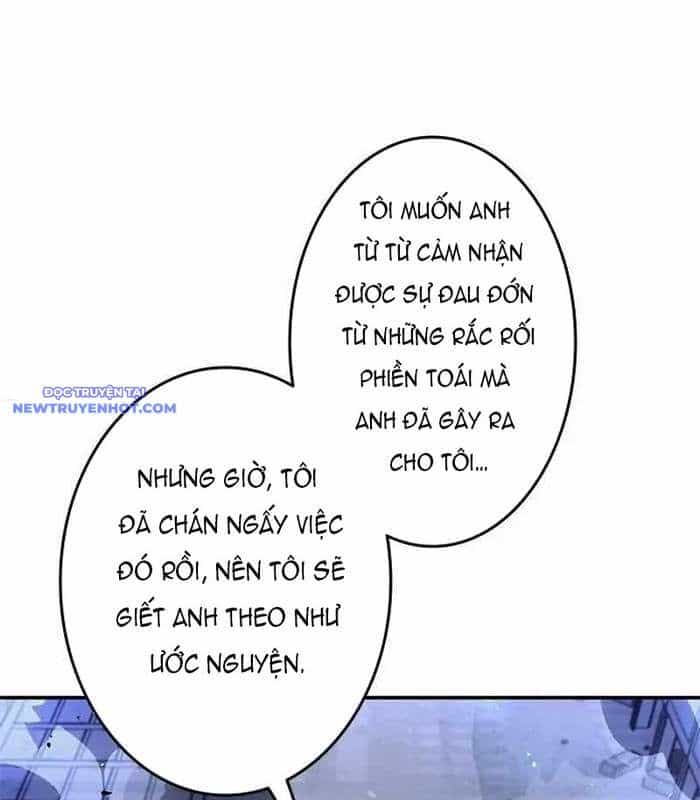 Vua Gacha Trùm Game Thủ - Chương 29 - ảnh 158