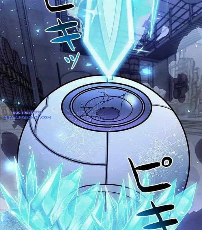 Vua Gacha Trùm Game Thủ - Chương 29 - ảnh 164