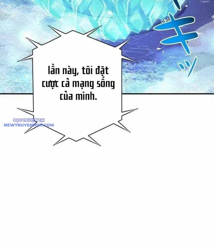 Vua Gacha Trùm Game Thủ - Chương 29 - ảnh 165