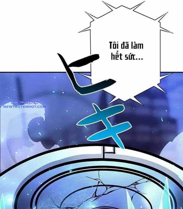 Vua Gacha Trùm Game Thủ - Chương 29 - ảnh 167