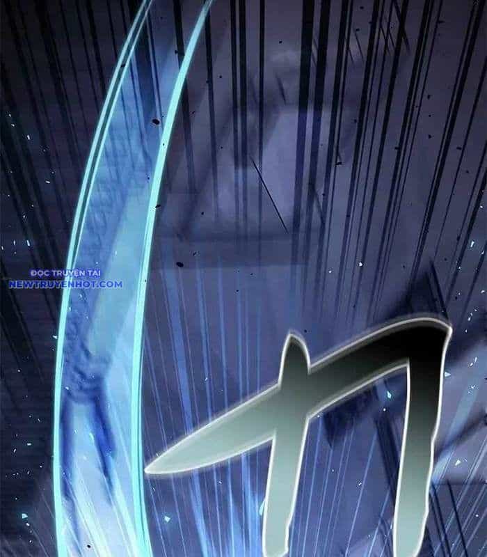 Vua Gacha Trùm Game Thủ - Chương 29 - ảnh 174