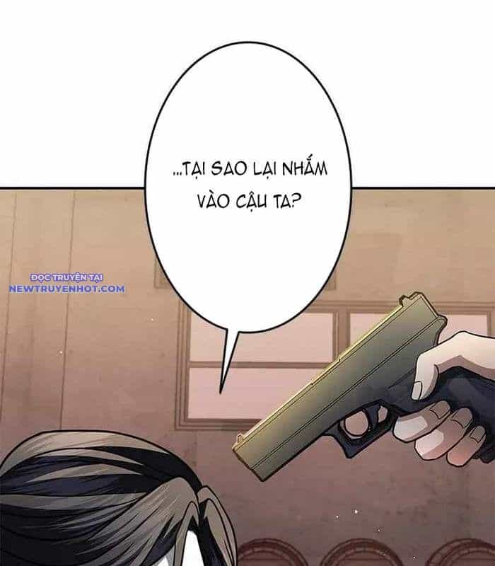 Vua Gacha Trùm Game Thủ - Chương 29 - ảnh 18