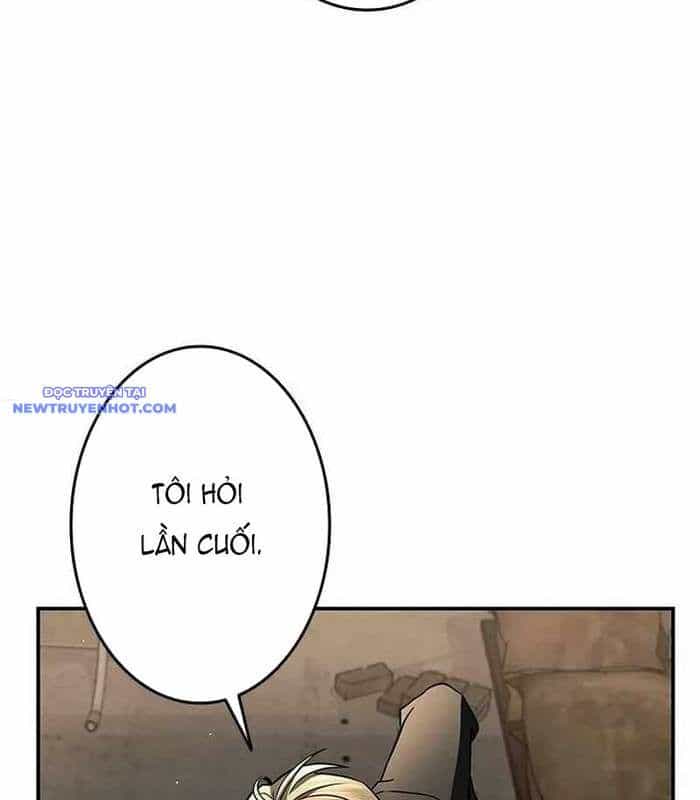 Vua Gacha Trùm Game Thủ - Chương 29 - ảnh 37