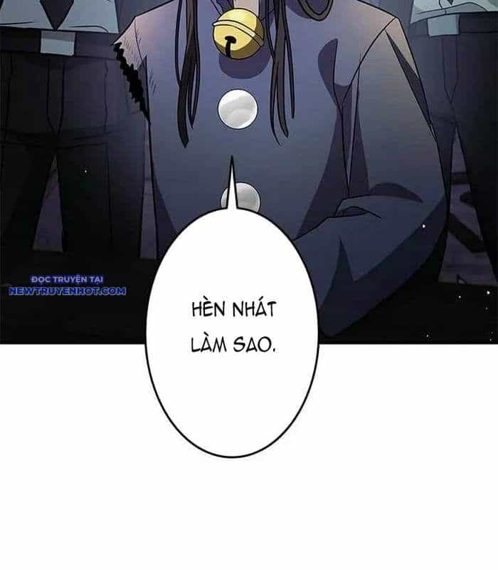 Vua Gacha Trùm Game Thủ - Chương 29 - ảnh 68