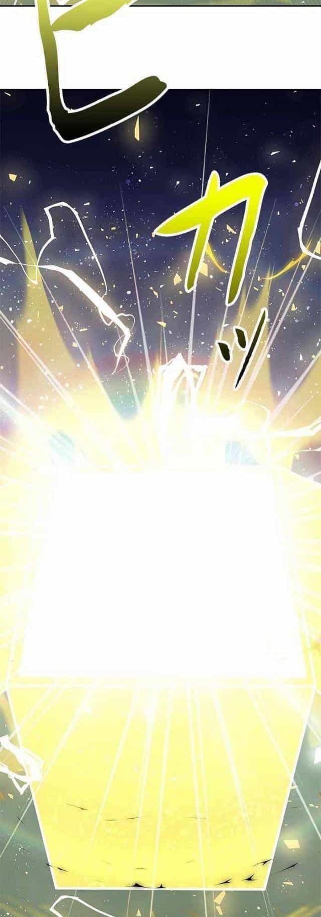 Vua Gacha Trùm Game Thủ - Chương 3 - ảnh 39