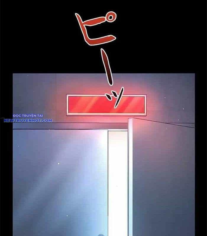 Vua Gacha Trùm Game Thủ - Chương 30 - ảnh 101