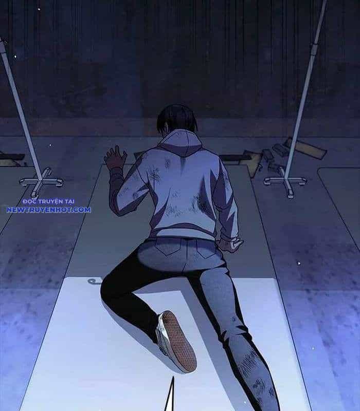 Vua Gacha Trùm Game Thủ - Chương 30 - ảnh 136