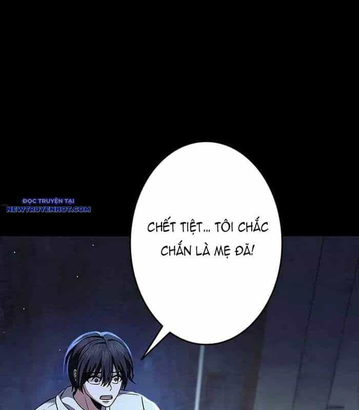 Vua Gacha Trùm Game Thủ - Chương 30 - ảnh 147