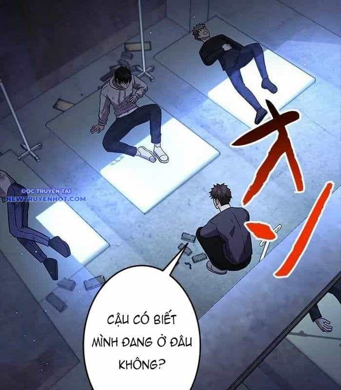 Vua Gacha Trùm Game Thủ - Chương 30 - ảnh 150