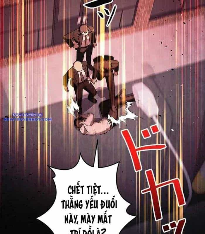 Vua Gacha Trùm Game Thủ - Chương 30 - ảnh 157