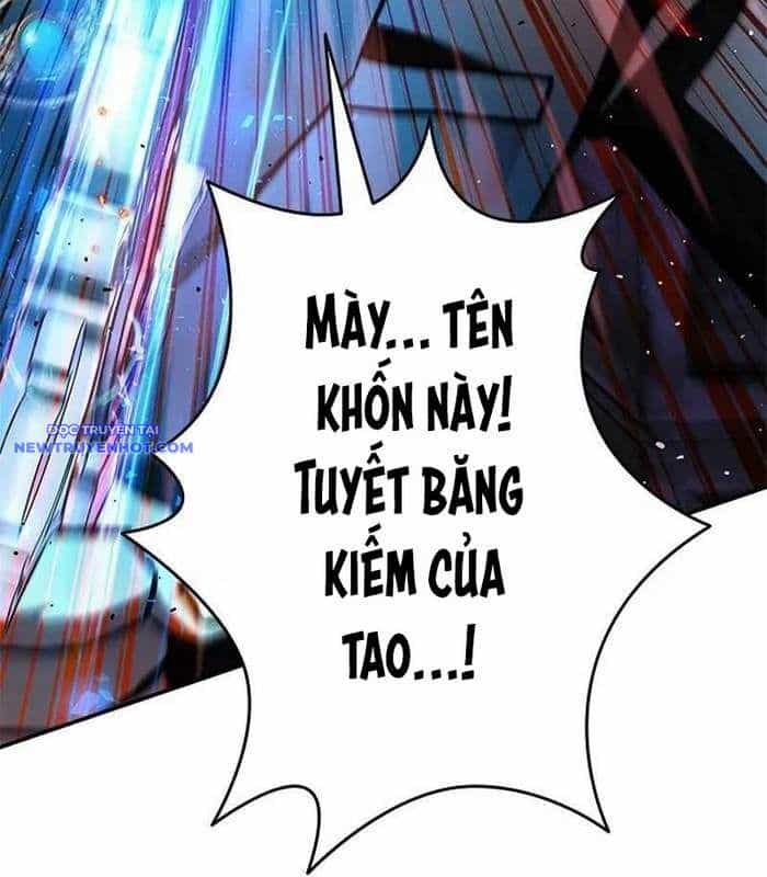 Vua Gacha Trùm Game Thủ - Chương 30 - ảnh 174