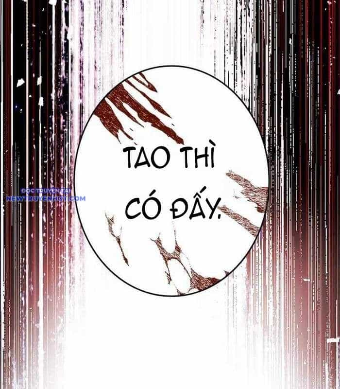 Vua Gacha Trùm Game Thủ - Chương 30 - ảnh 187