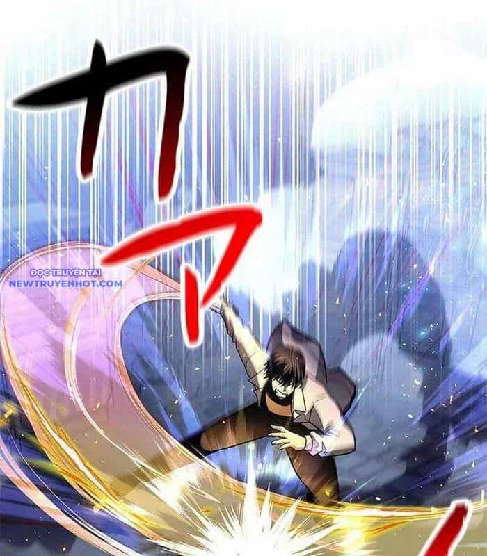 Vua Gacha Trùm Game Thủ - Chương 30 - ảnh 2