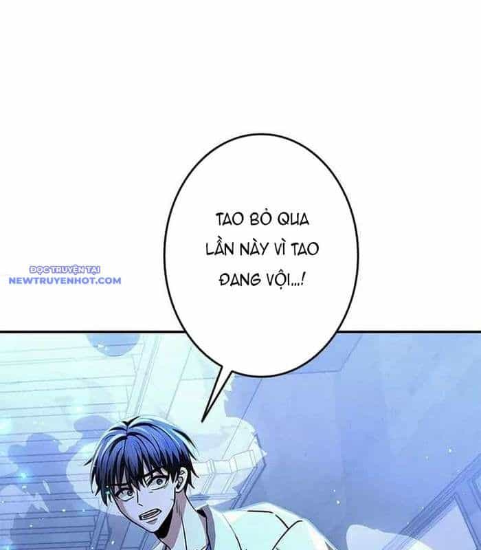 Vua Gacha Trùm Game Thủ - Chương 30 - ảnh 20