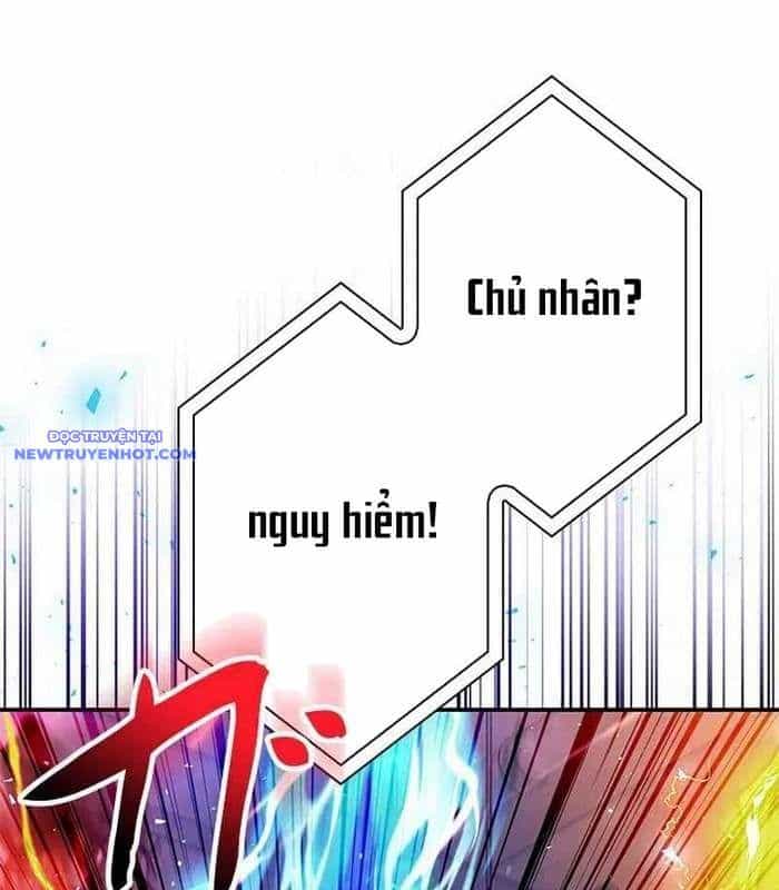 Vua Gacha Trùm Game Thủ - Chương 30 - ảnh 28