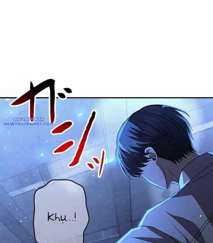 Vua Gacha Trùm Game Thủ - Chương 30 - ảnh 38