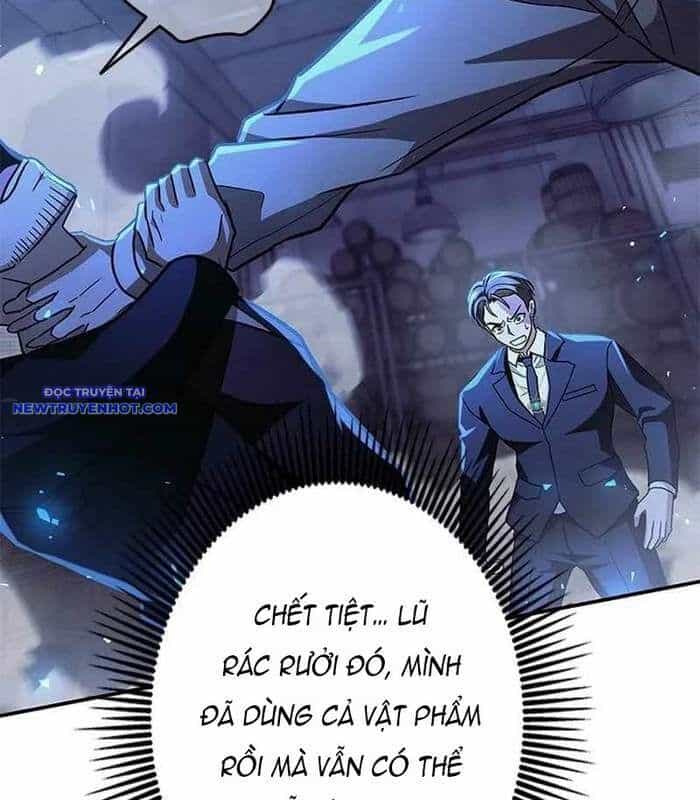 Vua Gacha Trùm Game Thủ - Chương 30 - ảnh 39