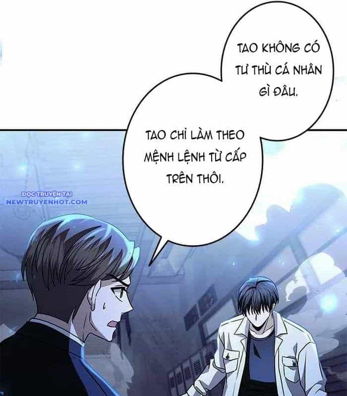 Vua Gacha Trùm Game Thủ - Chương 30 - ảnh 45