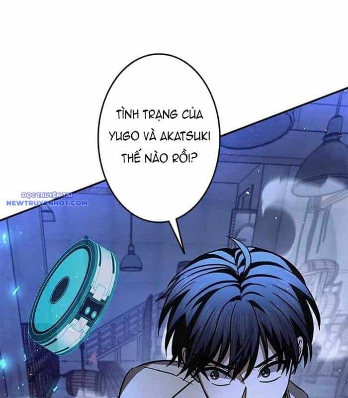 Vua Gacha Trùm Game Thủ - Chương 30 - ảnh 5