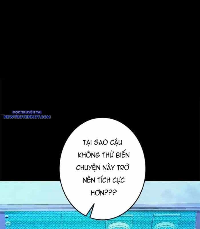 Vua Gacha Trùm Game Thủ - Chương 30 - ảnh 50