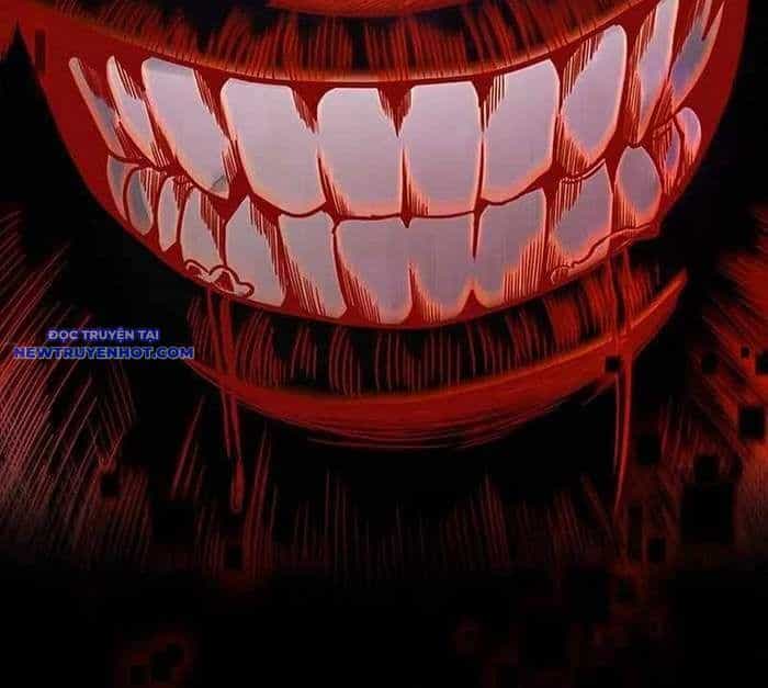 Vua Gacha Trùm Game Thủ - Chương 30 - ảnh 64