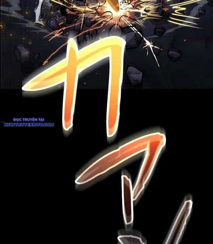 Vua Gacha Trùm Game Thủ - Chương 30 - ảnh 67