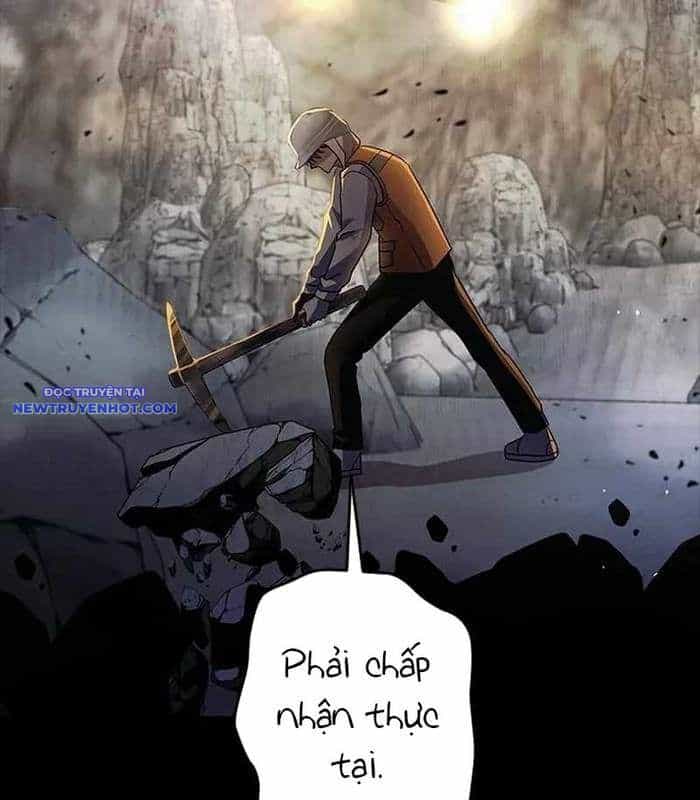 Vua Gacha Trùm Game Thủ - Chương 30 - ảnh 75