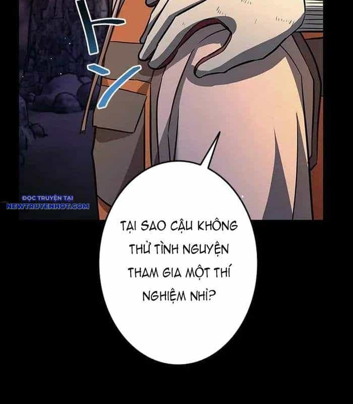 Vua Gacha Trùm Game Thủ - Chương 30 - ảnh 80