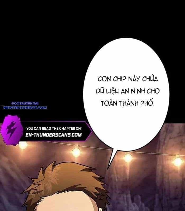 Vua Gacha Trùm Game Thủ - Chương 30 - ảnh 81