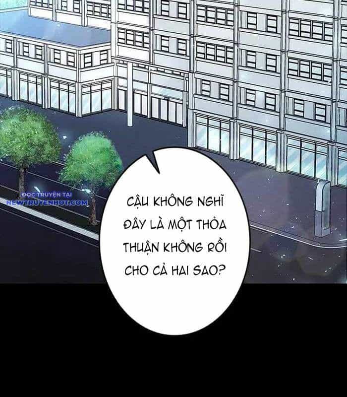 Vua Gacha Trùm Game Thủ - Chương 30 - ảnh 86