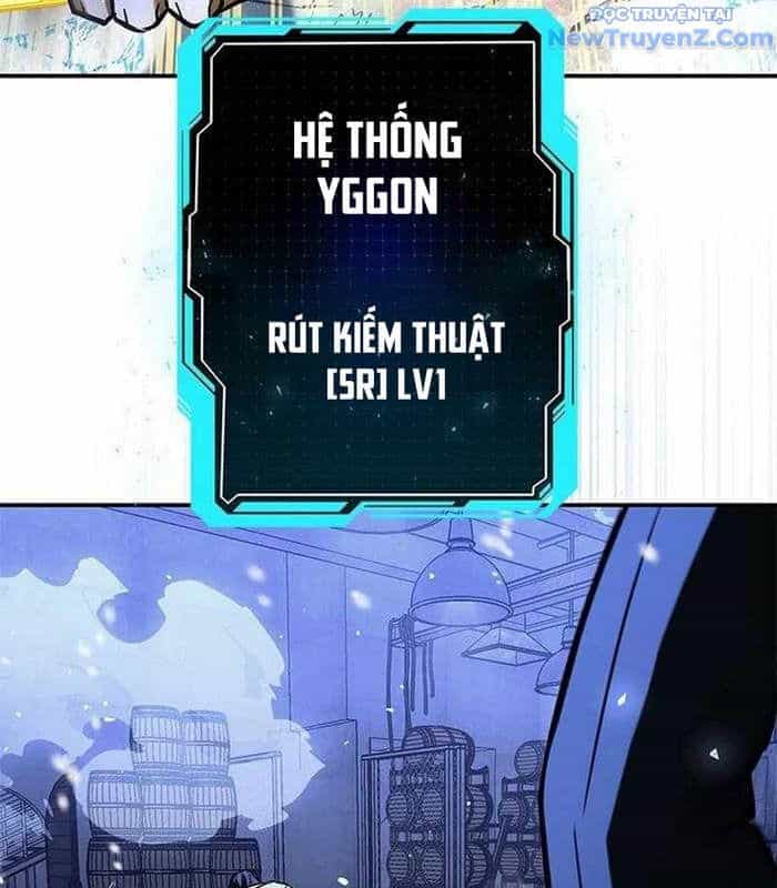 Vua Gacha Trùm Game Thủ - Chương 31 - ảnh 104