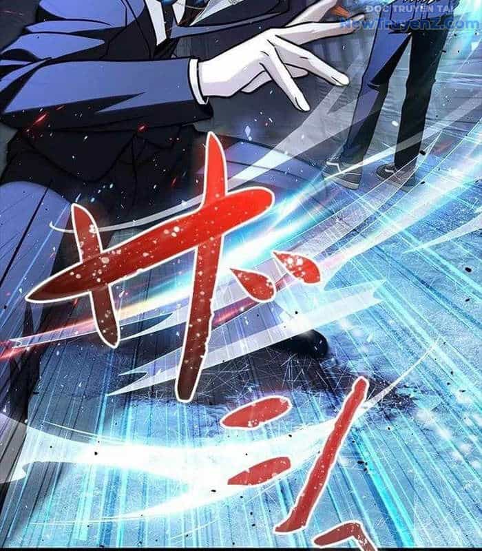 Vua Gacha Trùm Game Thủ - Chương 31 - ảnh 146