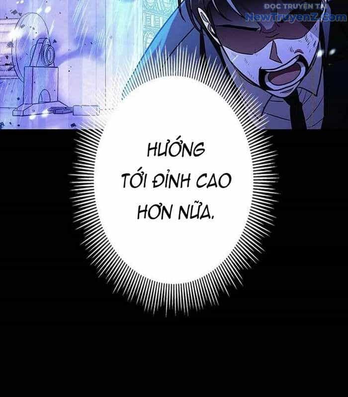 Vua Gacha Trùm Game Thủ - Chương 31 - ảnh 149