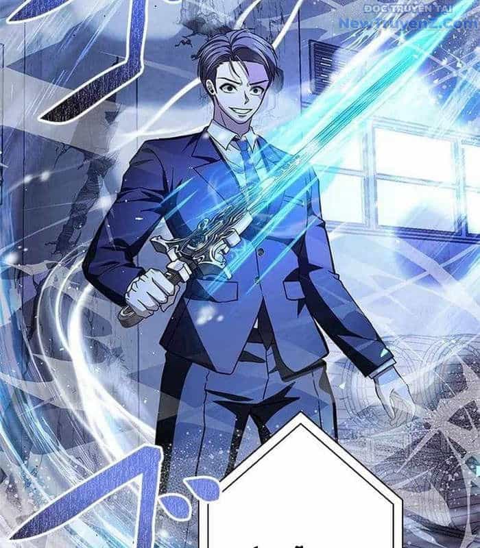 Vua Gacha Trùm Game Thủ - Chương 31 - ảnh 15
