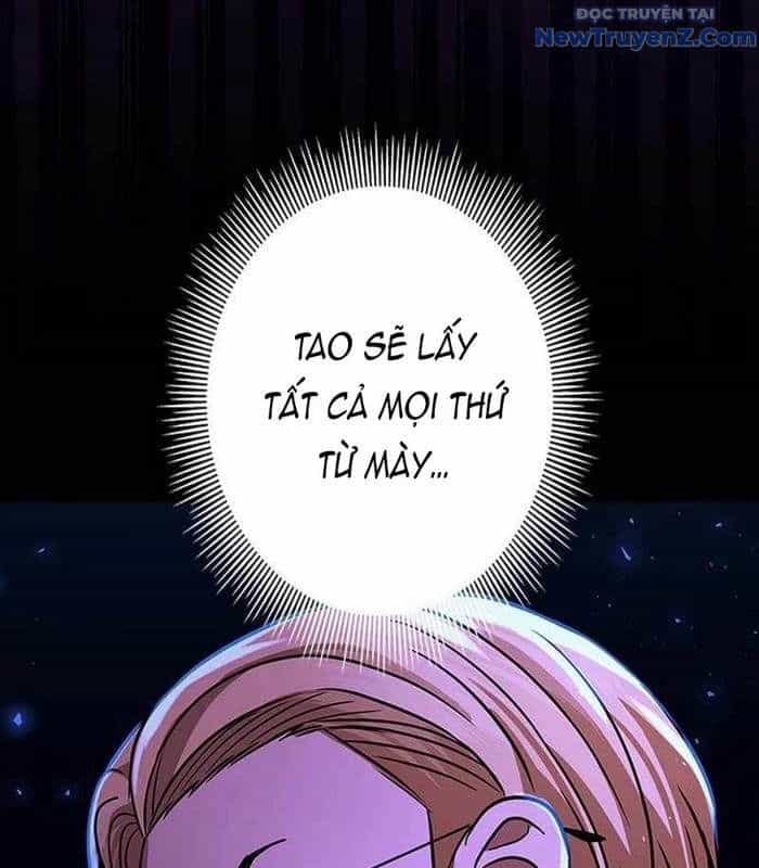Vua Gacha Trùm Game Thủ - Chương 31 - ảnh 154