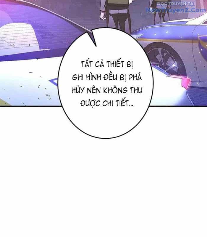 Vua Gacha Trùm Game Thủ - Chương 31 - ảnh 165