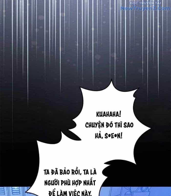Vua Gacha Trùm Game Thủ - Chương 31 - ảnh 179