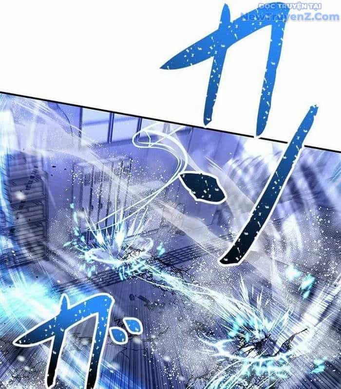 Vua Gacha Trùm Game Thủ - Chương 31 - ảnh 32