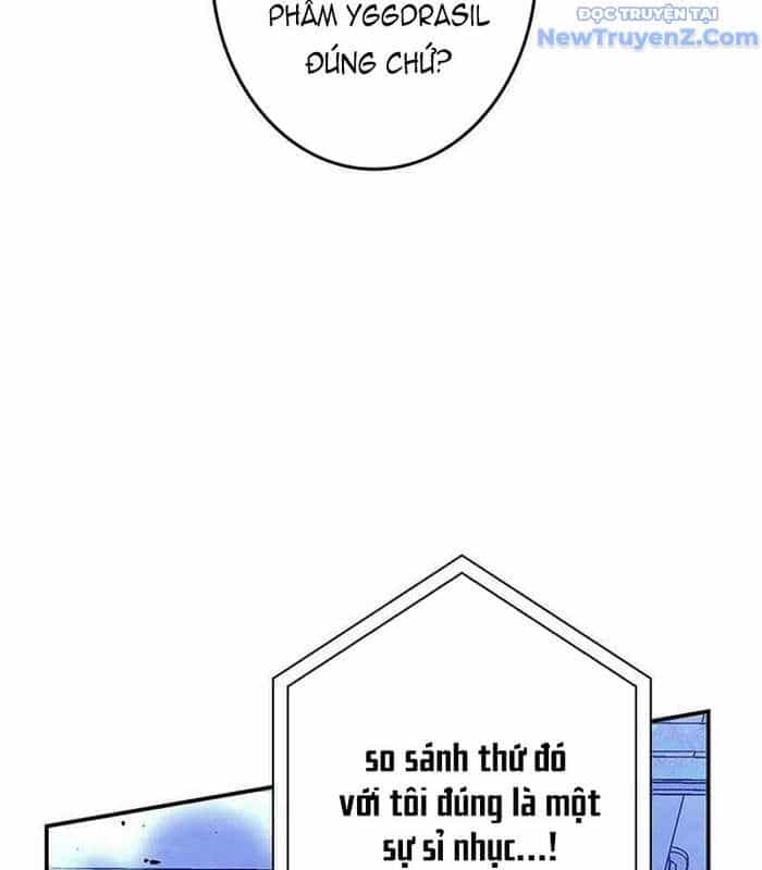 Vua Gacha Trùm Game Thủ - Chương 31 - ảnh 45