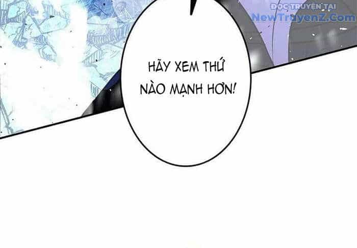 Vua Gacha Trùm Game Thủ - Chương 31 - ảnh 50