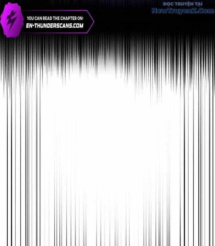 Vua Gacha Trùm Game Thủ - Chương 31 - ảnh 66