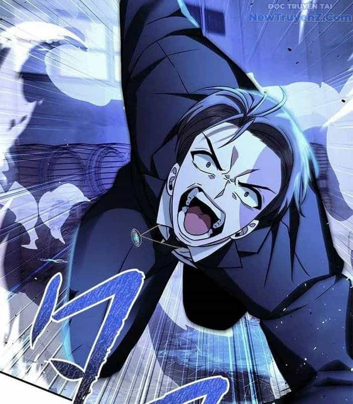Vua Gacha Trùm Game Thủ - Chương 31 - ảnh 68