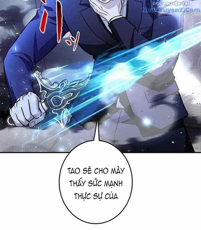 Vua Gacha Trùm Game Thủ - Chương 31 - ảnh 8