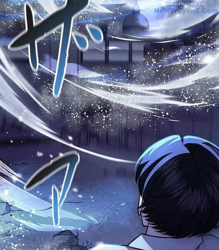 Vua Gacha Trùm Game Thủ - Chương 31 - ảnh 82