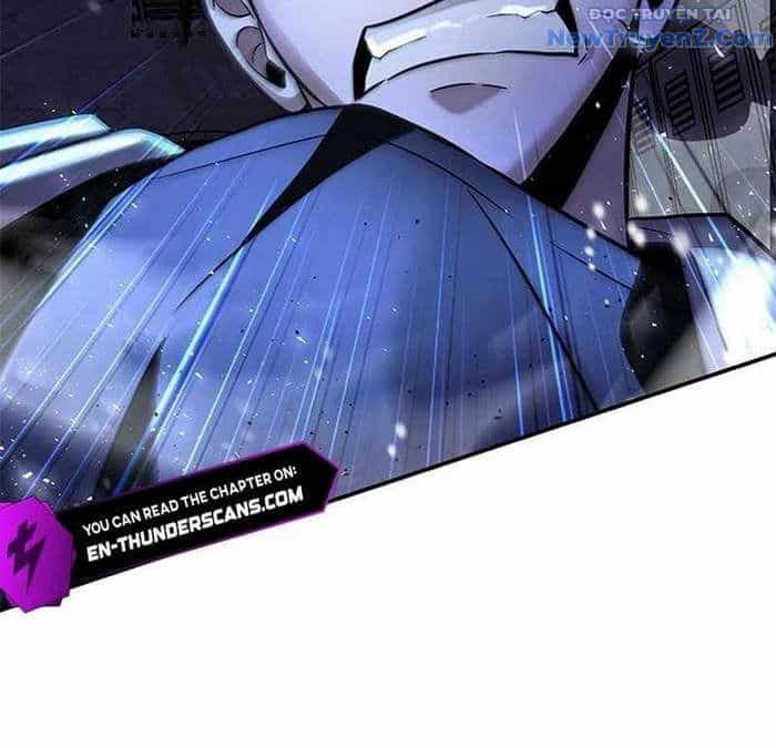 Vua Gacha Trùm Game Thủ - Chương 31 - ảnh 86