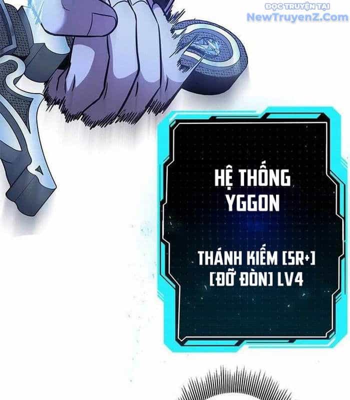 Vua Gacha Trùm Game Thủ - Chương 31 - ảnh 90