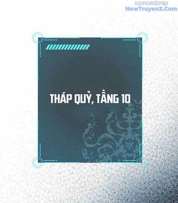 Vua Gacha Trùm Game Thủ - Chương 32 - ảnh 102