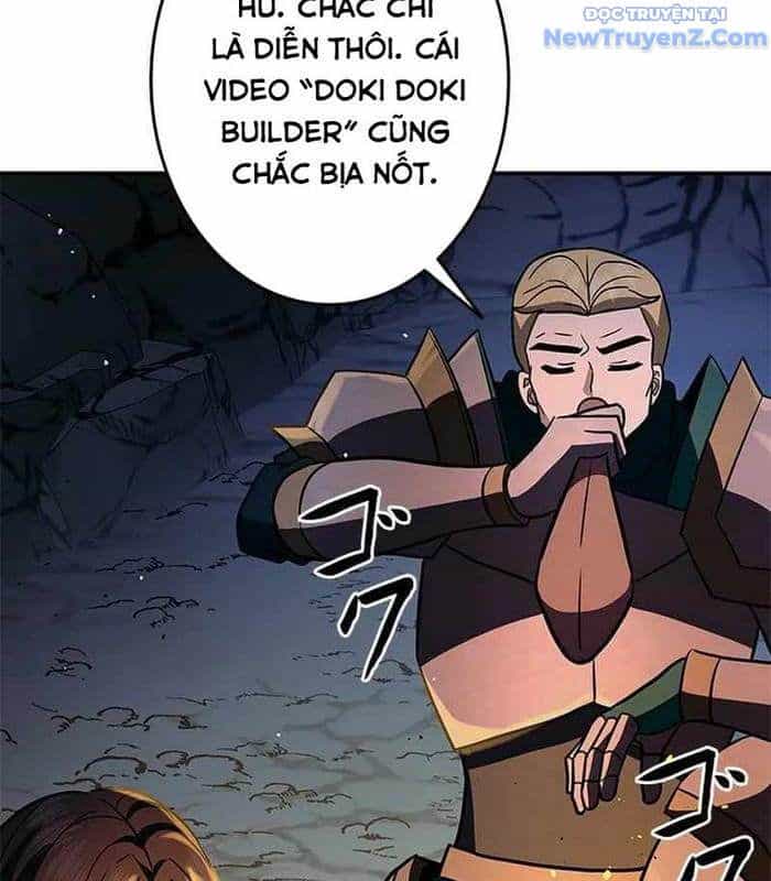 Vua Gacha Trùm Game Thủ - Chương 32 - ảnh 118